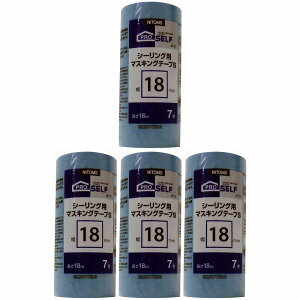 jgY@V[Op}XLOe[vS@18×18@i7j 4Zbg