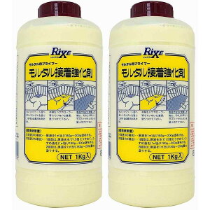 ƒ뉻wH - ^ڒ - 1kg 2Zbg