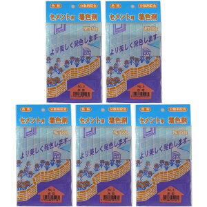 ƒ뉻wH - ZgpF - No3 - Ԓ - 50g 5Zbg