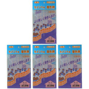 ƒ뉻wH - ZgpF - No10 - sN - 50g 4Zbg