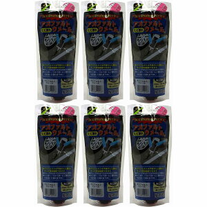 �ƒ뉻�w�H�� - �A�X�t�@���g�E���[�� - 500g 6�Z�b�g