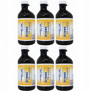 ƒ뉻wH - AXt@gڒ - 500g 6Zbg