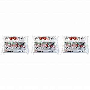 ƒ뉻wH - 30Zg - zCg - 1kg 3Zbg