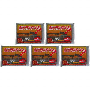 ƒ뉻wH - ω΃^S - 4kg 5Zbg