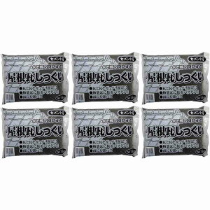 ƒ뉻wH -  -  - 2kg 6Zbg