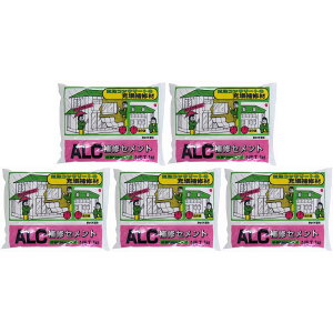 ƒ뉻wH - ALCCZg - 1kg 5Zbg