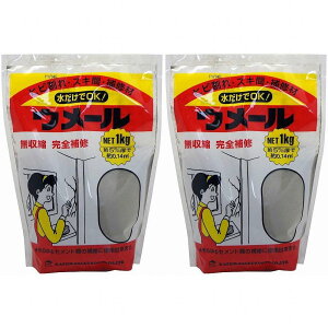 ƒ뉻wH - E[ - O[ - 1kg 2Zbg