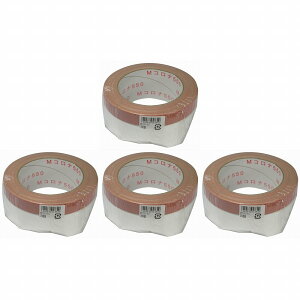 nfBENE - Ri}XJ[ - }e - zTS - 17×550 4Zbg