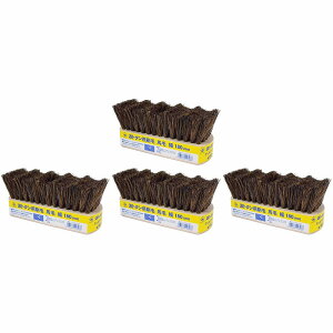 �n���f�B�E�N���E�� - �g�g�^���p���� - �f�b�L�u���V�^�C�v 4�Z�b�g