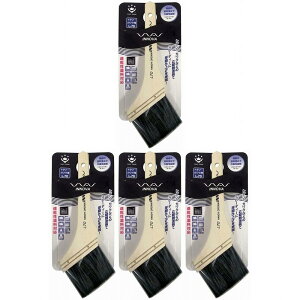 nfBENE - INNOVA - g^Jp - L|70 - 70mm 4Zbg