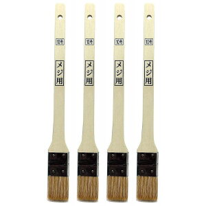 nfBENE -  - ڒn -  - 10 4Zbg