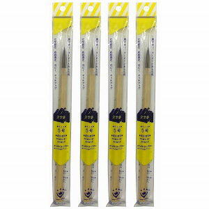 nfBENE - M -  - 5 4Zbg