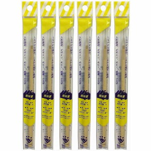 nfBENE - _tM -  6Zbg