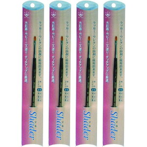 nfBENE - SHADER - M - 2 4Zbg