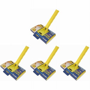 �n���f�B�E�N���E�� - INNOVA - �����^�b�`�R�e�o�P�Z�b�g150mm 4�Z�b�g