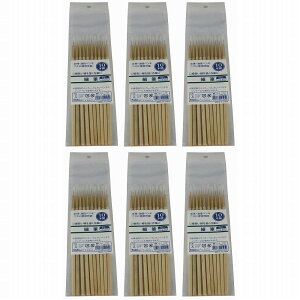 nfBENE - וM - 5^0 - 10{g 6Zbg