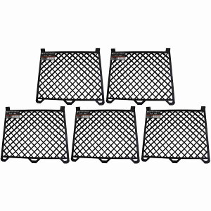 nfBENE - SP[[oPbglbg1 5Zbg