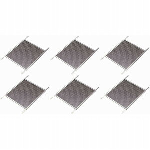 ˍ - [[lbg9N(9C`) 6Zbg