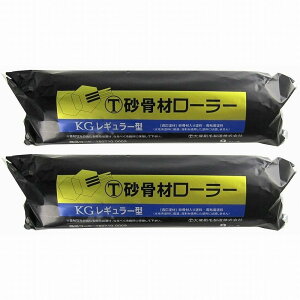 ˍ - ރM[[[ W ֓(9C`) - 9KG 2Zbg