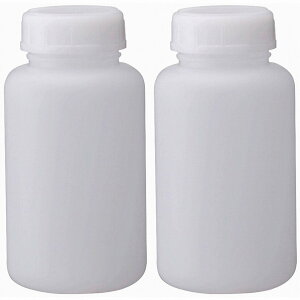 �n���f�B�E�N���E�� - �|���r - �L�� - 500cc 2�Z�b�g