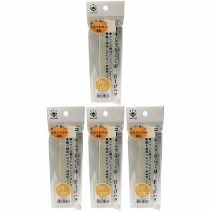 nfBENE - R[LOȂ炵pwE(3035mm) 4Zbg