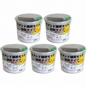 nfBENE - ZgCZbg - ^Cv 5Zbg