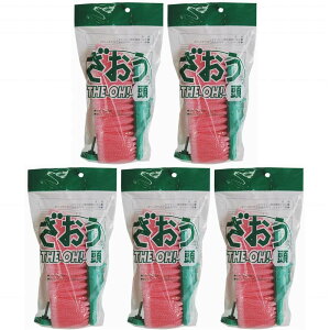 }e[k΋ - ԃuV -  5Zbg