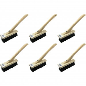 ˍѐ luV _Ct 1 6Zbg