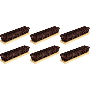 ��ˍ��ѐ��� �����u���V A-5 �� 1���� 6�Z�b�g