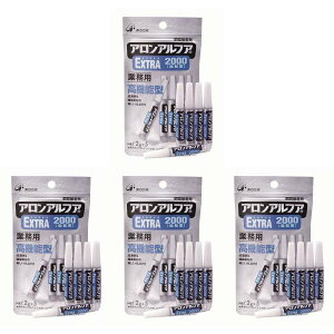 A@AAt@@EXTRA2000@2gi5{j 4Zbg