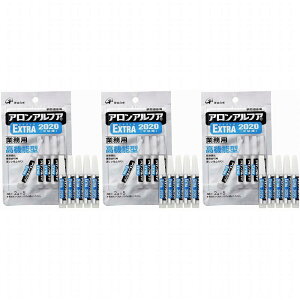 A@AAt@@EXTRA2020@2gi5{j 3Zbg