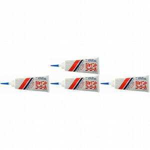 ヤヨイ ジョイントコークAニューベージュ 4個セット