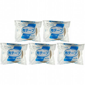 쏊 NOD159zSe[v50~ TT-16-2 5Zbg