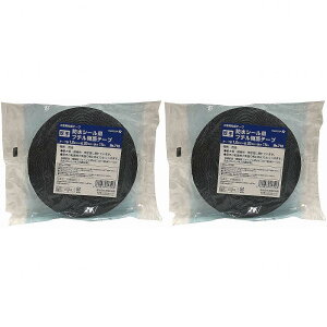 쏊 - eIJ - 718Ch - u`1D0X20X15 2Zbg