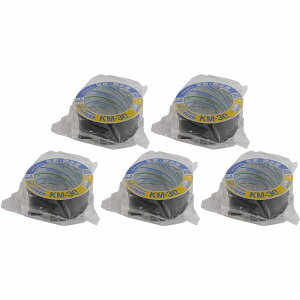 pCI@Chpe[v@Жʃ^CviSj@50mm×20m@ubN 5Zbg