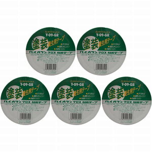 �_�C���e�b�N�X �p�C�I�����{���p�e�[�vY�|09�|GR�@50X25�@�V�������N G-66 5�Z�b�g