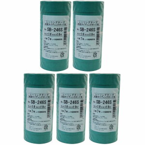 J@}XLOe[vTCfBOp@7@ΐF 5Zbg