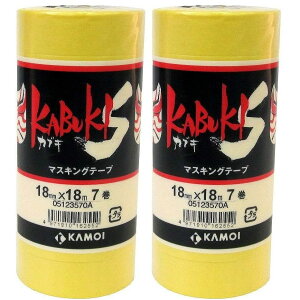 J@}XLOe[vԗhpi7j 2Zbg