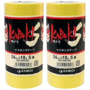 J@}XLOe[vԗhpi5j 2Zbg