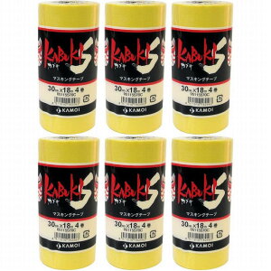 J@}XLOe[vԗhpi4j 6Zbg