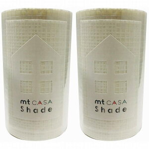 JH HC@MTCS9011@SHADE@[XElp MTCS9011 2Zbg