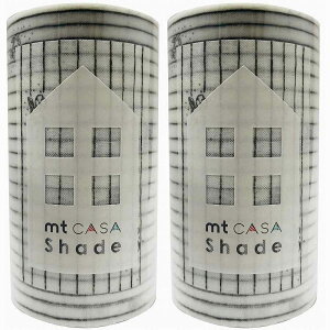 JH HC@MTCS9012@SHADE@~iytHlEH[tB[h MTCS9012 2Zbg