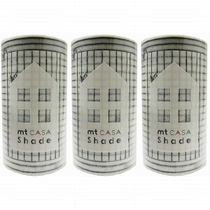 JH HC@MTCS9012@SHADE@~iytHlEH[tB[h MTCS9012 3Zbg