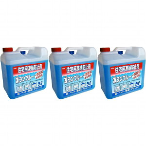 KYK@Zph~ܓu[5L 3Zbg