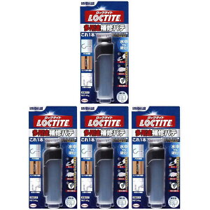 LOCTITE@prCpe@48g 4Zbg
