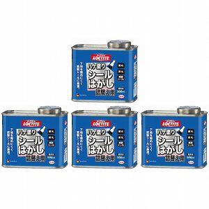 LOCTITE@nPhV[͂@l֗p500ml@ 4Zbg