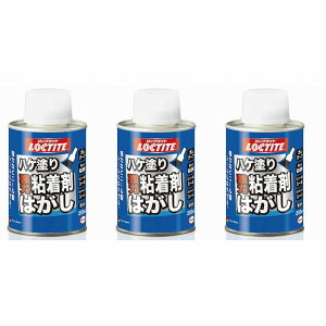 LOCTITE@nPhS͂@200ml@ 3Zbg
