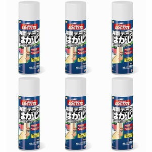 LOCTITE@ʃe[v͂@220ml 6Zbg