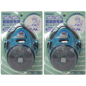  - _Uzp}XN 1180C^ - 126276 2Zbg