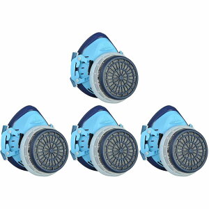  - hŃ}XN - R|5X 4Zbg